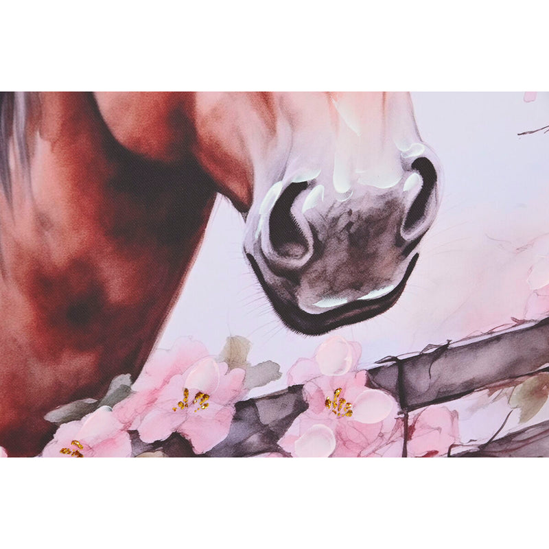 V8H47D312FDD328E049C8FCAAF2A5E6EE85R6591551P3