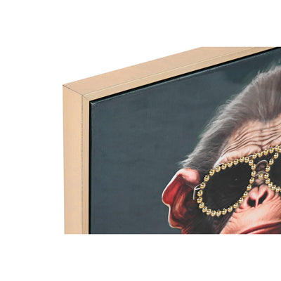 V8HE7013F4CB697969C032D18C9F67B6B98R7510188P2