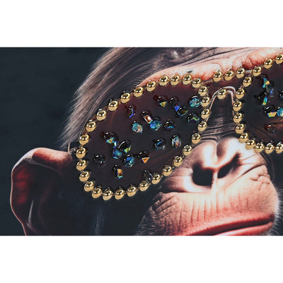 V8H7C59BE08A90EB5A2B9D5807CED2DFF5AR7510189P3