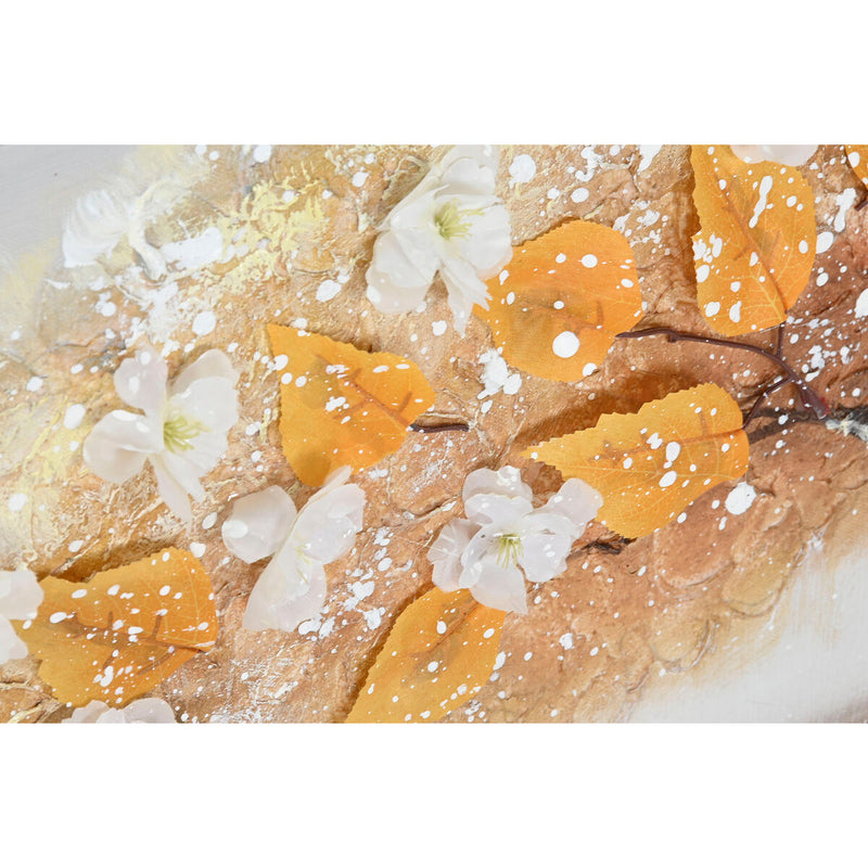 V6H94ADC70F40BDD2C46D5C3B6C30379240R6591532P3