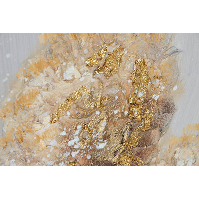 V8HC7A508C361131C738EE38E299880FAC9R6591575P3