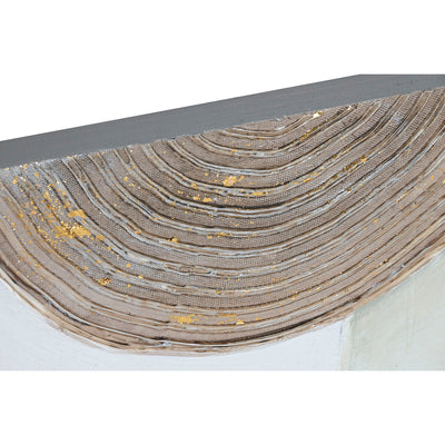 V9HFF0944B6A168332265A559C93F92E6E2R6591586P3