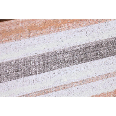 V7HE28ED66A2B30891887484D039F9EB217R6591598P3