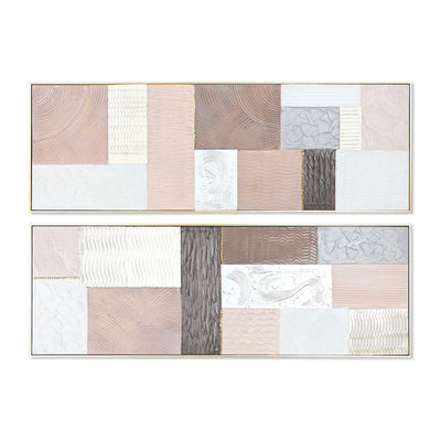 V10H28B8505DD980068EC9860A4F23BCAC13R6591617P1