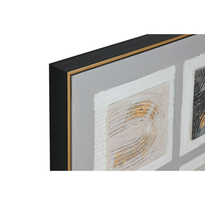 V8HADC520C597FB9A9D401FBCF38FBBFB70R6565059P2