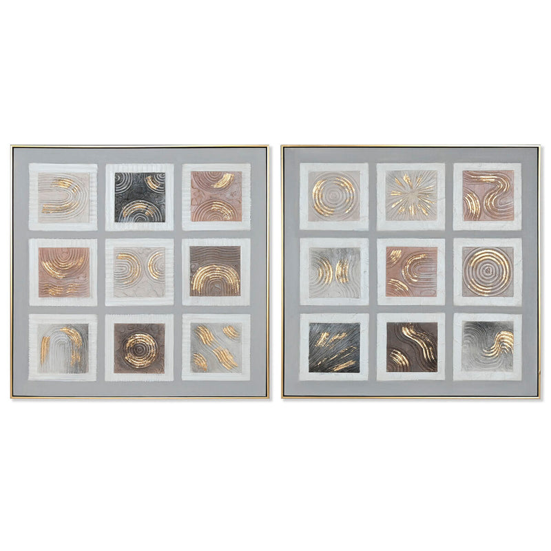 V8H4A783D72CA43E7003AE21AE57012705ER6565056P1