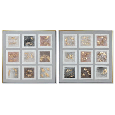 V9H4A783D72CA43E7003AE21AE57012705ER6565056P1