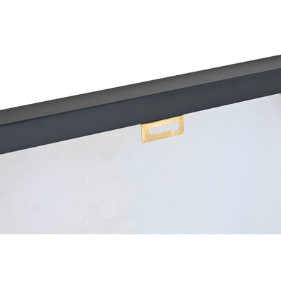 V8H7EE72B711267E3AC776C6FC2623D9E85R7471076P4