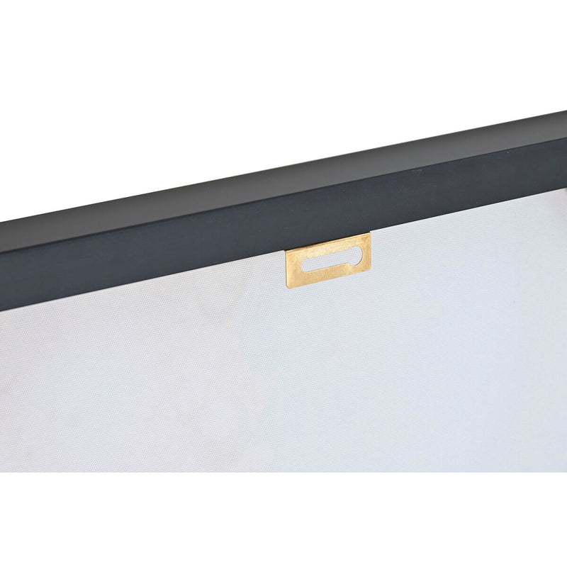 V8H7EE72B711267E3AC776C6FC2623D9E85R7471076P4