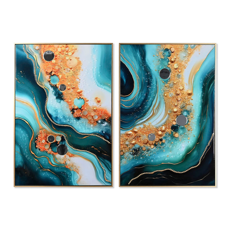 V8H52B44D4C462DDD045A2CA166B2314416R7471077P5