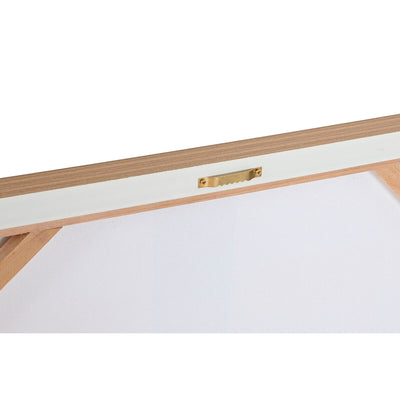 V9HEA043FD1B7B359F243E18DCDD74756B4R6591662P4