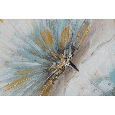 V10H119386C04653A3A0A865D3AC4ABC89A9R7475556P3