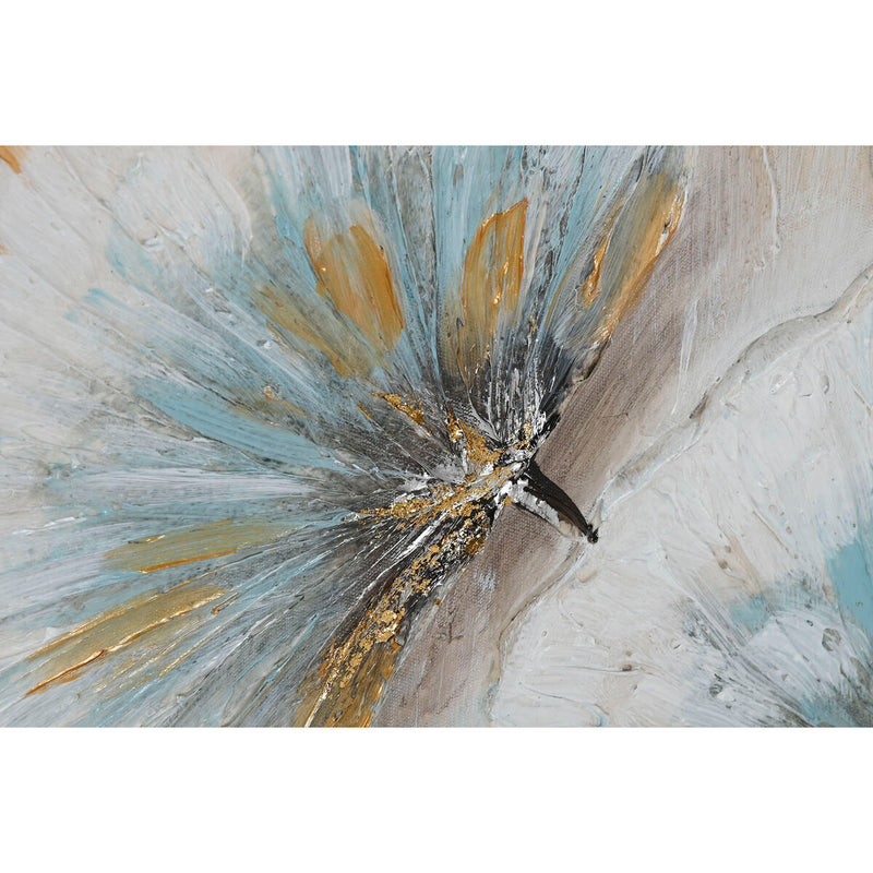 V10H119386C04653A3A0A865D3AC4ABC89A9R7475556P3