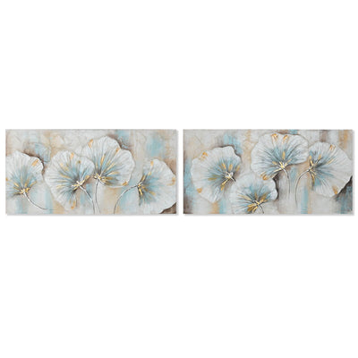 V10HDCA575B344E47A379EBAD6D3DFDBA55CR7475558P5