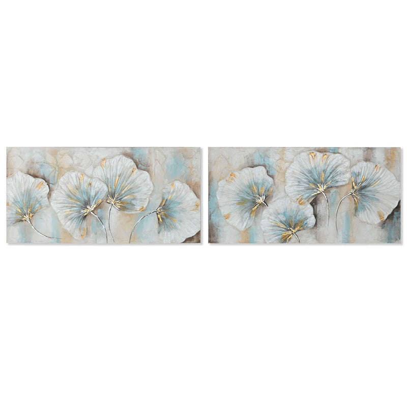 V10HDCA575B344E47A379EBAD6D3DFDBA55CR7475558P5