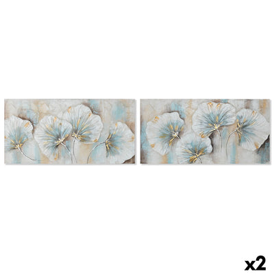 V10H37CE31251062098ED684559322C509AAR7475554P1