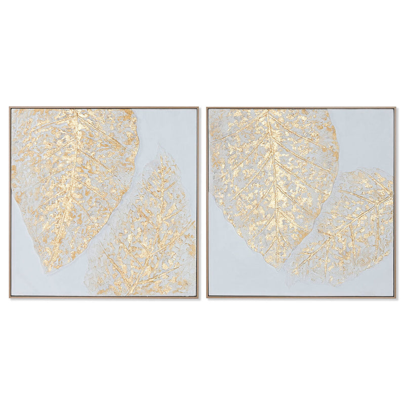 V11H1F59AB8F52EA3DED201572631AB1C1B1R7255305P1