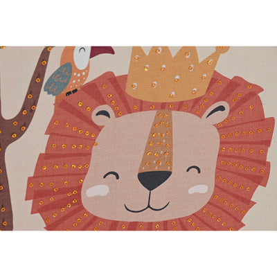 V8H5E8CCA14ECC7E8C117C15AB531520192R6591752P3