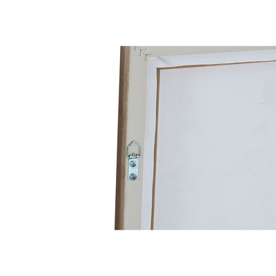 V8H3DD9743C24F7578996A1E771F28C37D4R6591755P4