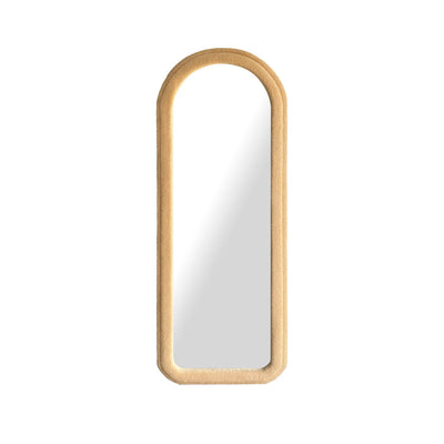 V6H4BBE3F34E920DEB399DA78146C6B7ED0R6383913P1