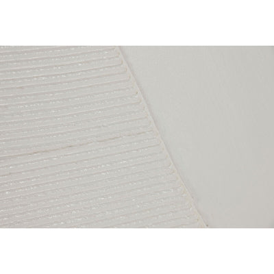 V6H304D5857E9621D9439EF6A0F2F81AD1AR6592135P3