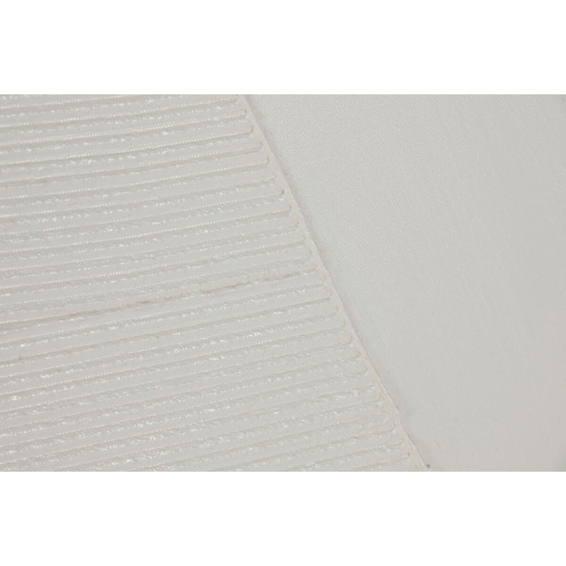 V6H304D5857E9621D9439EF6A0F2F81AD1AR6592135P3