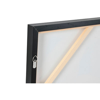 V8HA92E92336FA27BB5F05AFC23EF817C8CR6592094P4