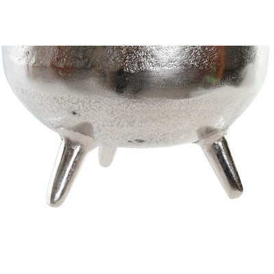 V5H45EEEB0C0440410680AA9E3F4980942FR6294073P3