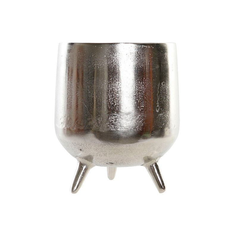 V5HBF7E0F5DC44E91CE0DCBE86E01C35F00R6294069P1