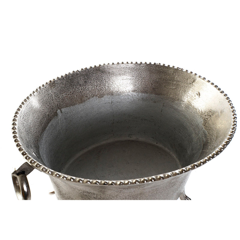 V4HE0C0131856888110BB130C7CC393ADA3R5267033P3