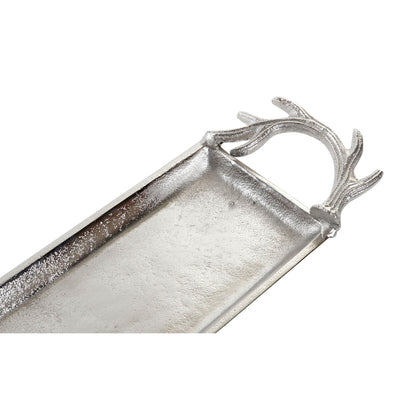 V5H4DA075862276ACA50EBD953AFFCEA921R6294351P2