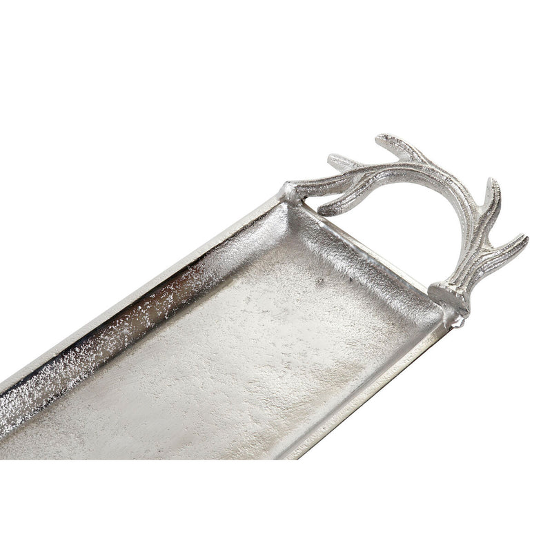 V5H4DA075862276ACA50EBD953AFFCEA921R6294351P2