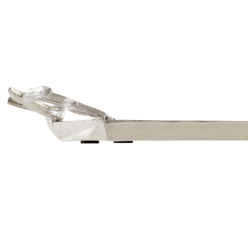 V5HA614EA07EB9999BC5322CB1A542C1008R6294354P3