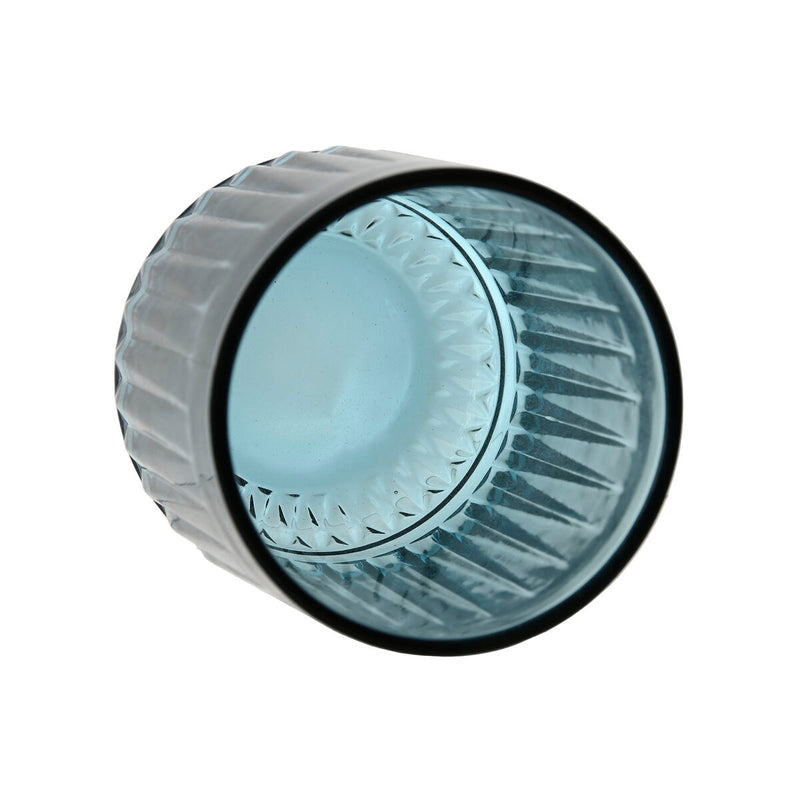 V4HA15386CF1EE06D31B099DD37B4FF92D2R5316224P4