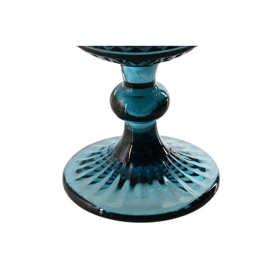 V6H695E34ABD3DD7467DAF2279F5D7C4AFCR6667283P2