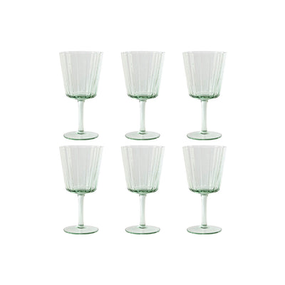 V4H5A9861DF94E44D69547BA5CCBCA60203R5316064P1