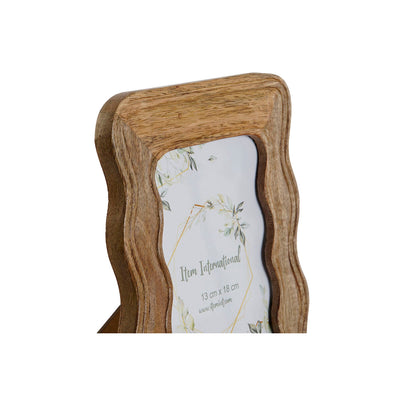 V4H65D55E633ED305DBA37C4D237EAD5AF8R6928793P2