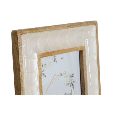 V4H93DF8C80034EEADA4BCF854575EE1351R6928808P2