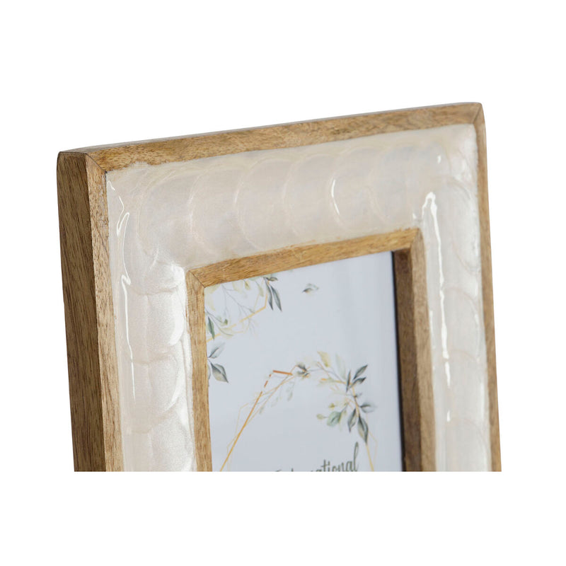 V4H93DF8C80034EEADA4BCF854575EE1351R6928808P2