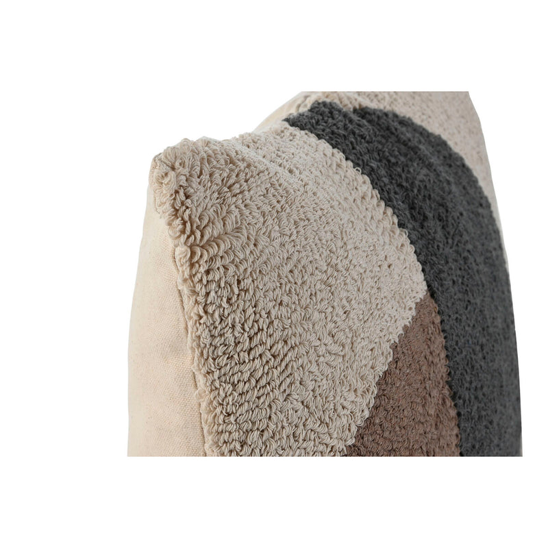 V4H43DC5DAE3E805FF6309D3FAFECFD87E5R6386461P3