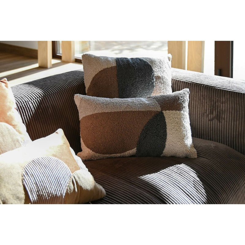 V4H114DBD34C8951FD171A58D62FC7F7EE0R6316223P2