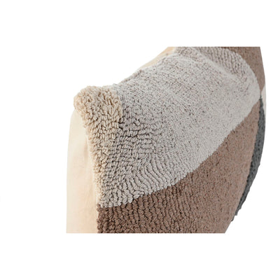 V4HEBCD4426167FB6CD297DD6F006022862R6316224P3