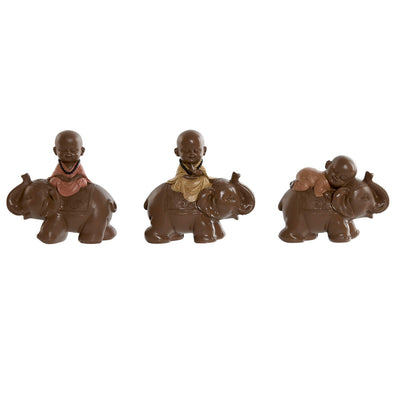 V4H1A85BE08444D5C99E10CA8C52AED7EA5R5095891P1