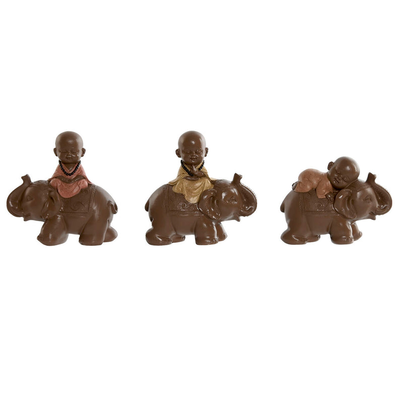 V4H1A85BE08444D5C99E10CA8C52AED7EA5R5095891P1