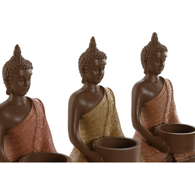 V4H800D6E93B93DC3B1860B73CCAA09F588R5093201P2