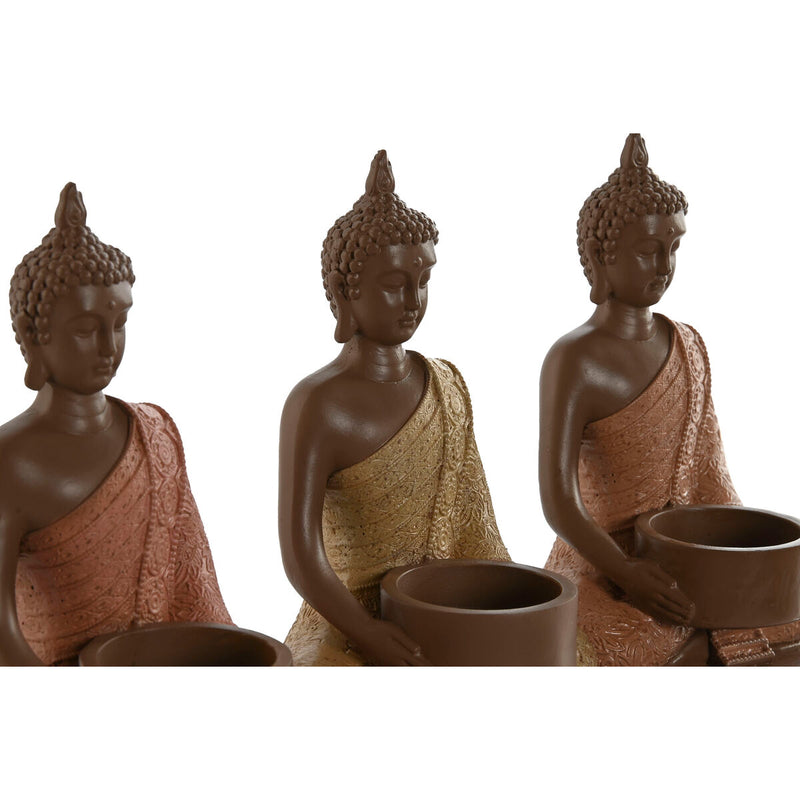 V4H800D6E93B93DC3B1860B73CCAA09F588R5093201P2