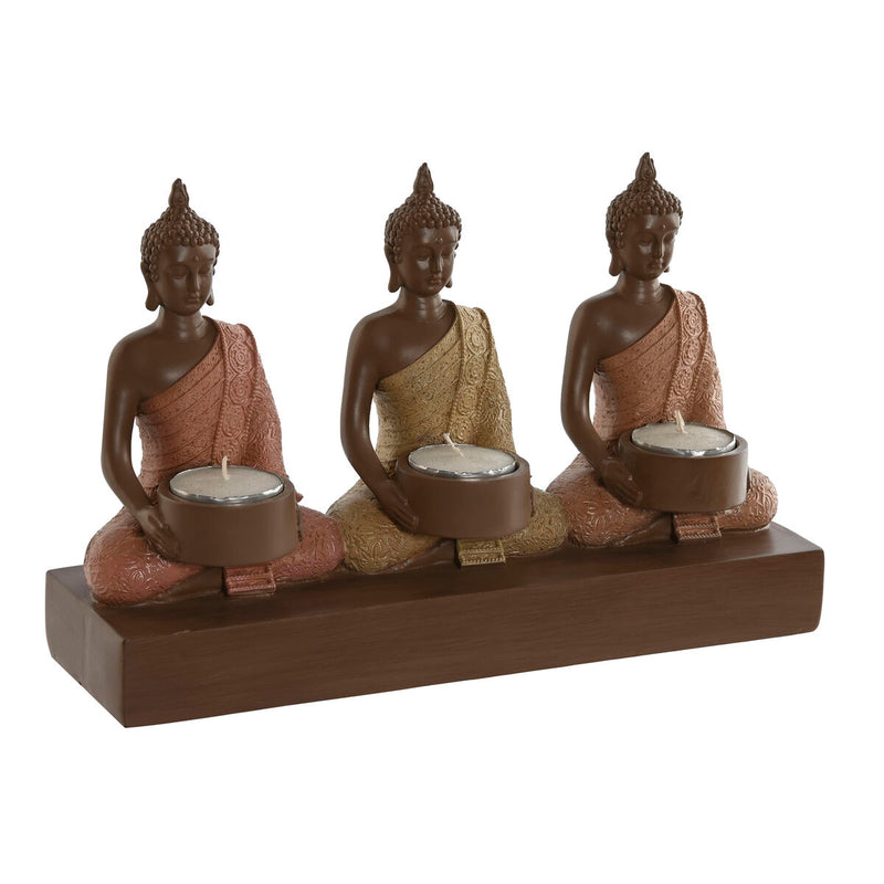 V4H8E84FA16751717671EE1310069B15FC3R5093202P3