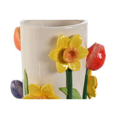 V6HDEA16D24F13CF8A6F4DADF8B18C714A3R6433796P2