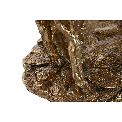 V4HBFACAB4163CB95D5236B4211DA25520FR5095879P4