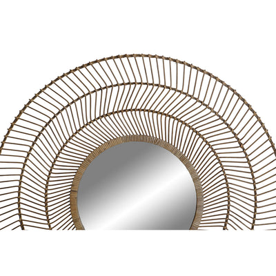 V4HD02136EEE79FA31375795FD1D136CB8BR5094797P2